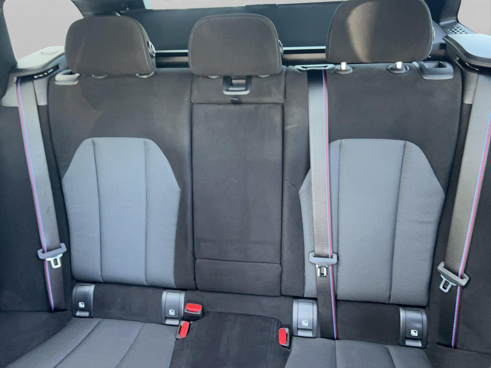 BMW 3er Touring – Bild 13