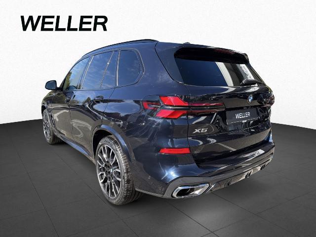BMW X5 – Bild 4