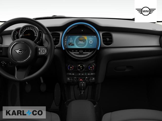 MINI Cooper 3-Türer – Bild 7