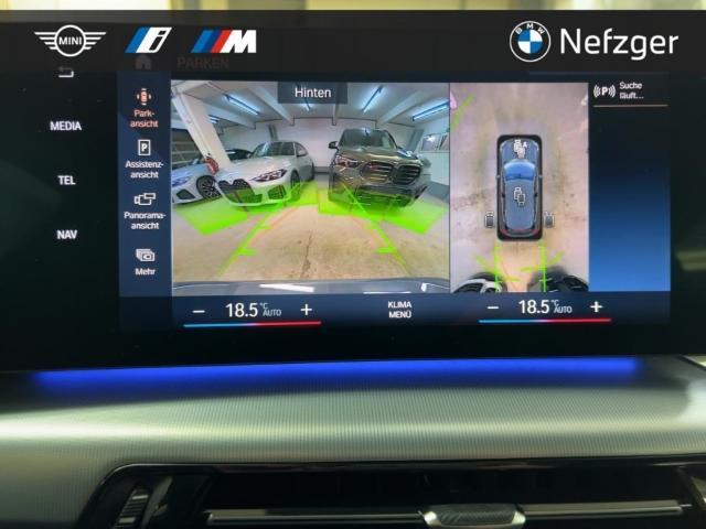 BMW 2er Active Tourer – Bild 10