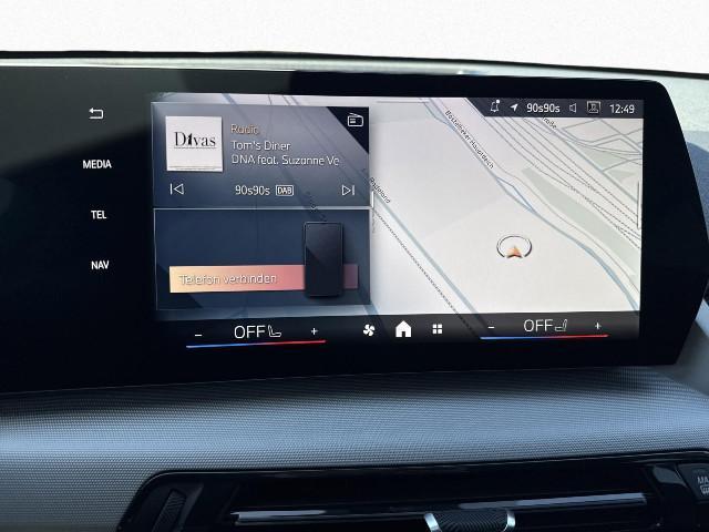 BMW X2 – Bild 6