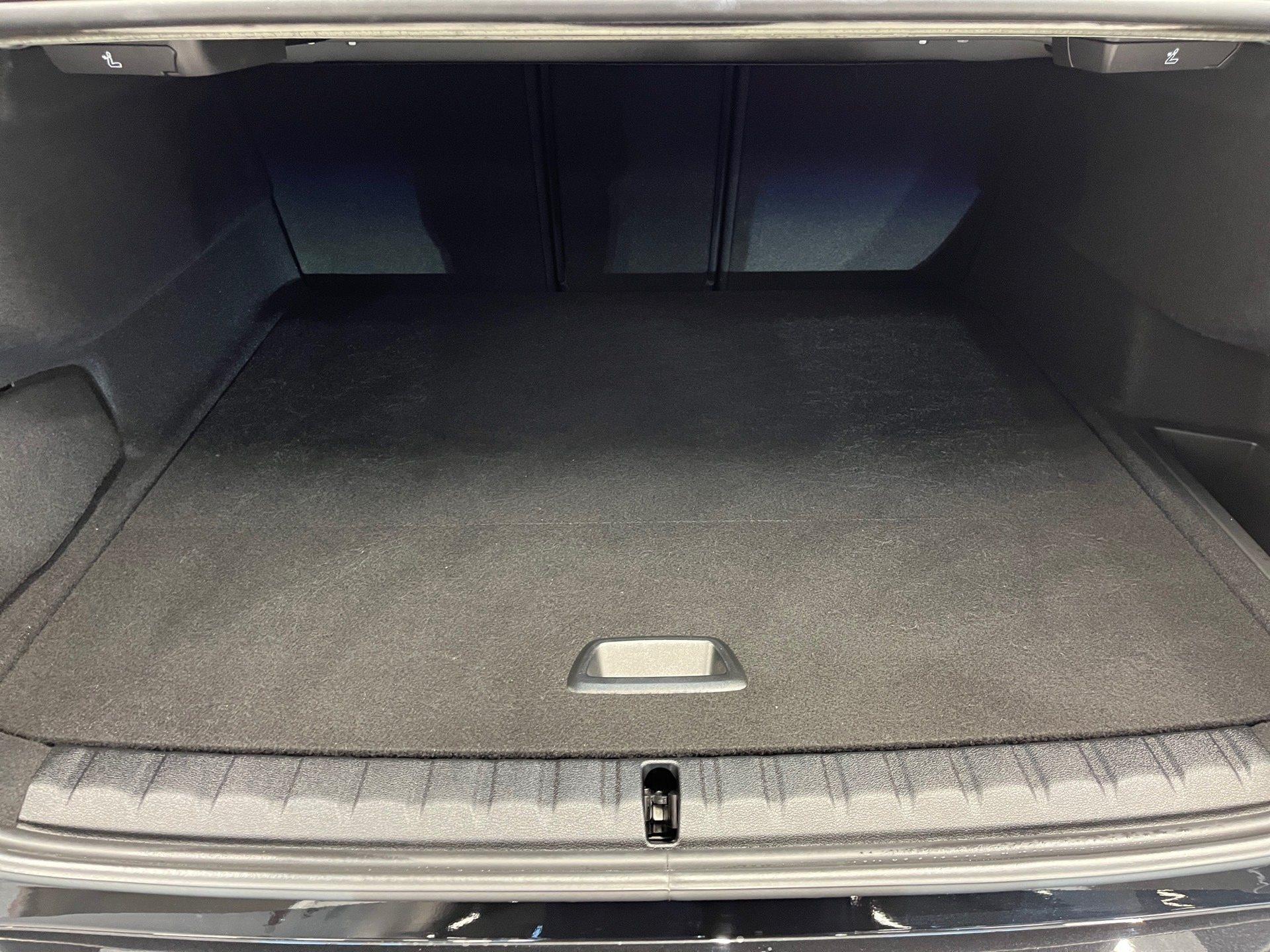 BMW 2er Gran Coupé – Bild 9