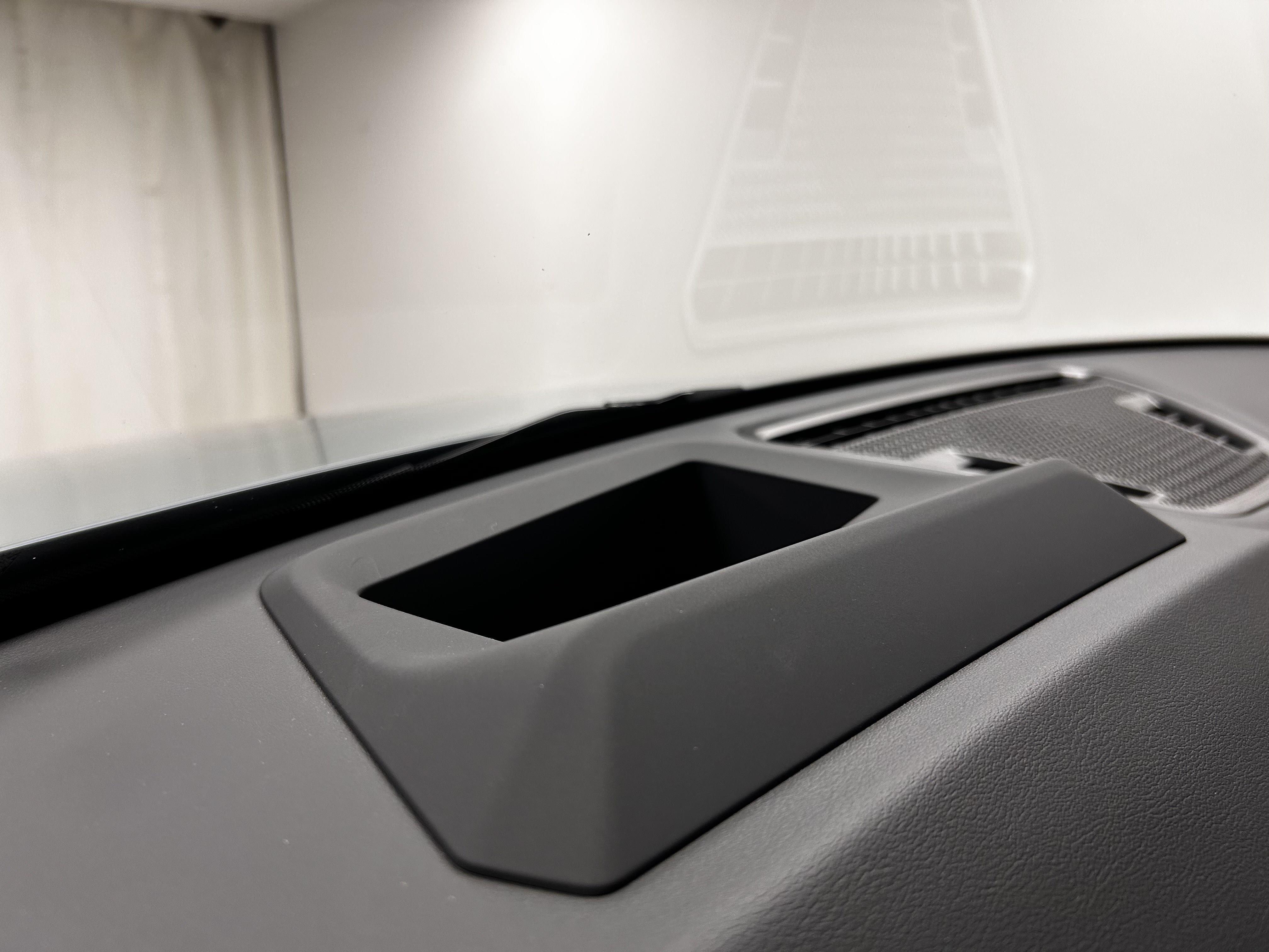 BMW X2 – Bild 17