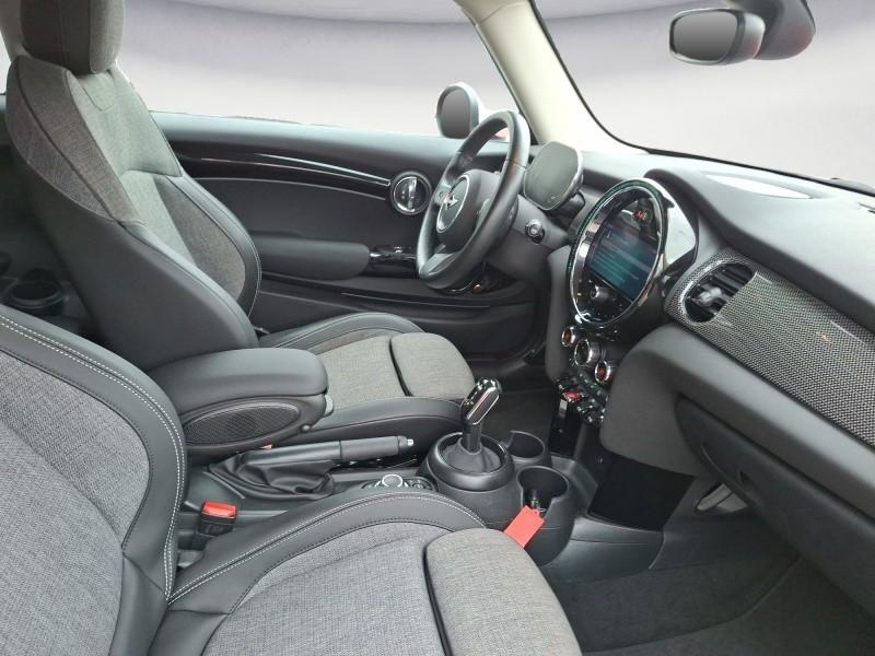 MINI Cooper 3-Türer – Bild 15