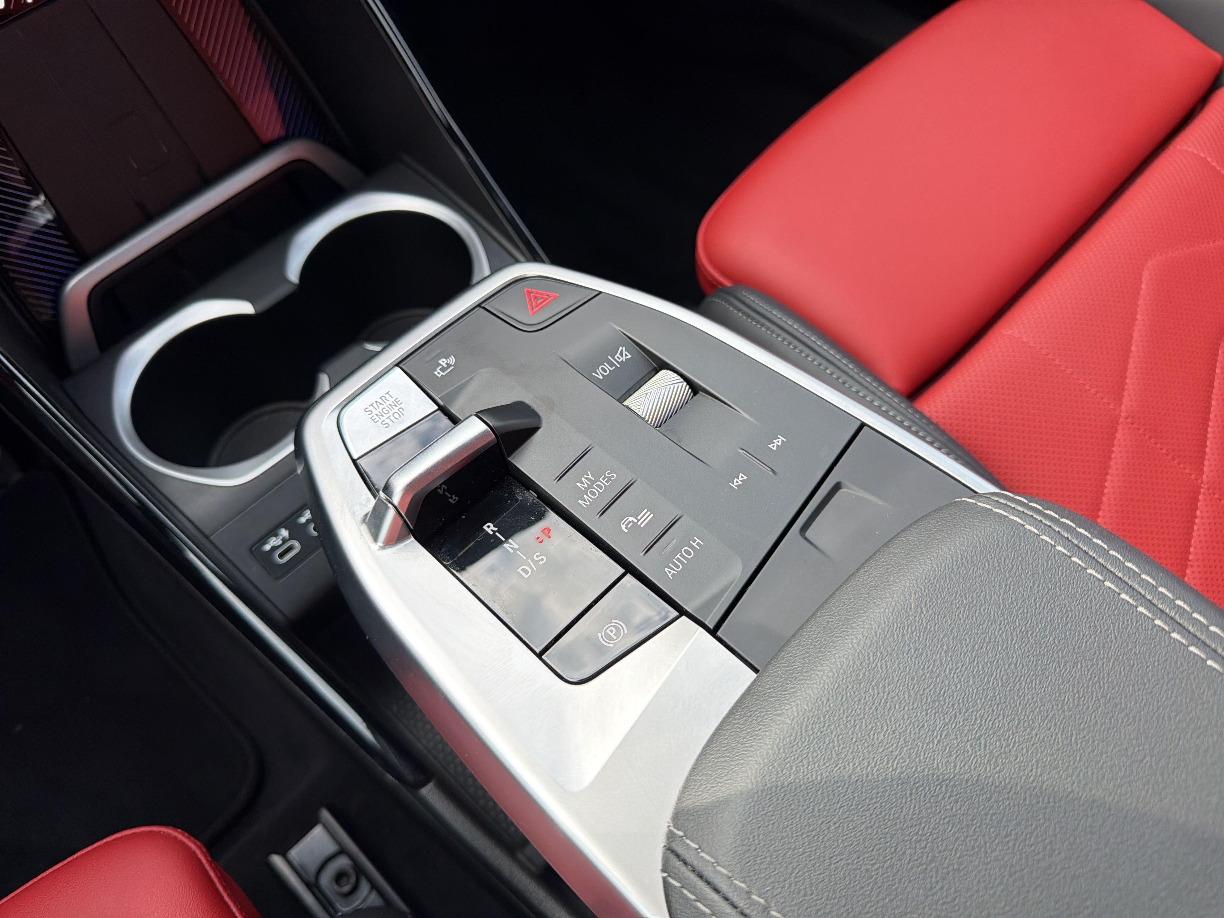 BMW X1 – Bild 12