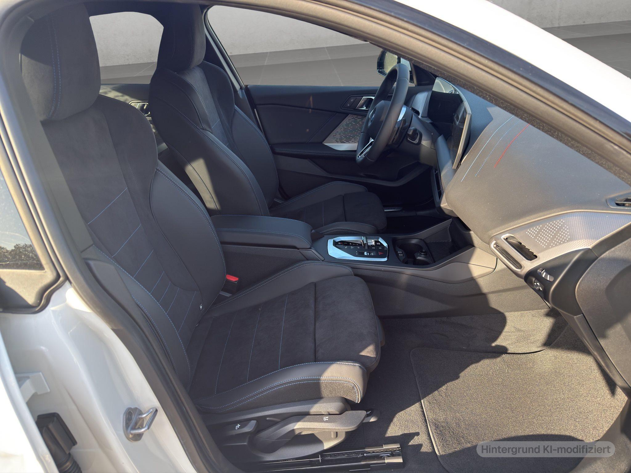 BMW 2er Gran Coupé – Bild 23