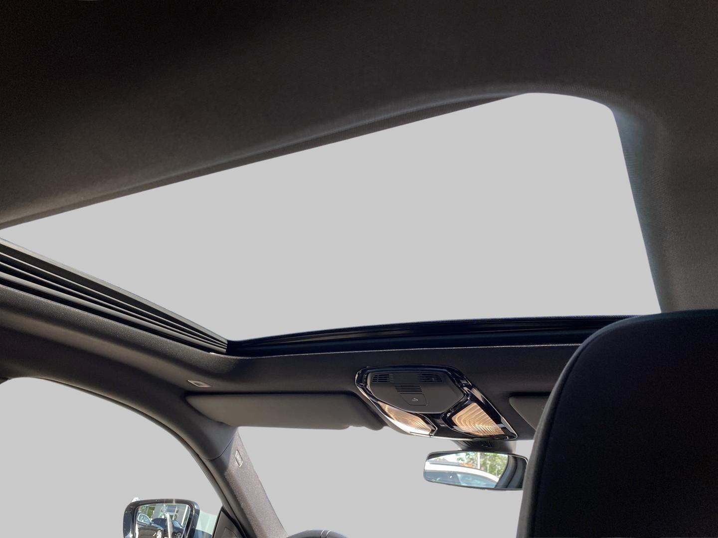 BMW 4er Gran Coupé – Bild 10