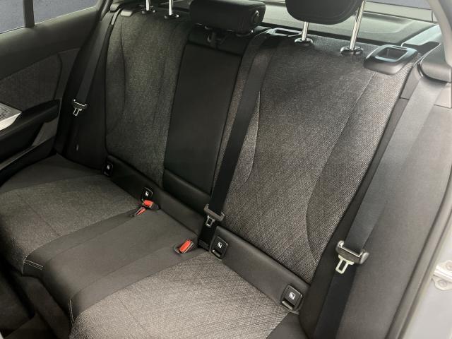 BMW 1er – Bild 28