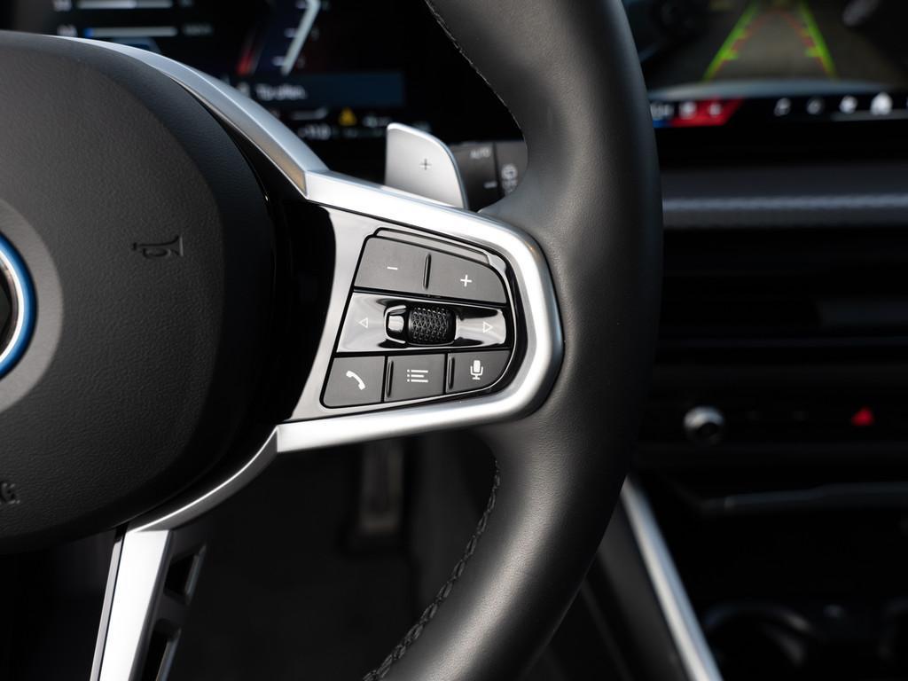 BMW 3er Touring – Bild 12