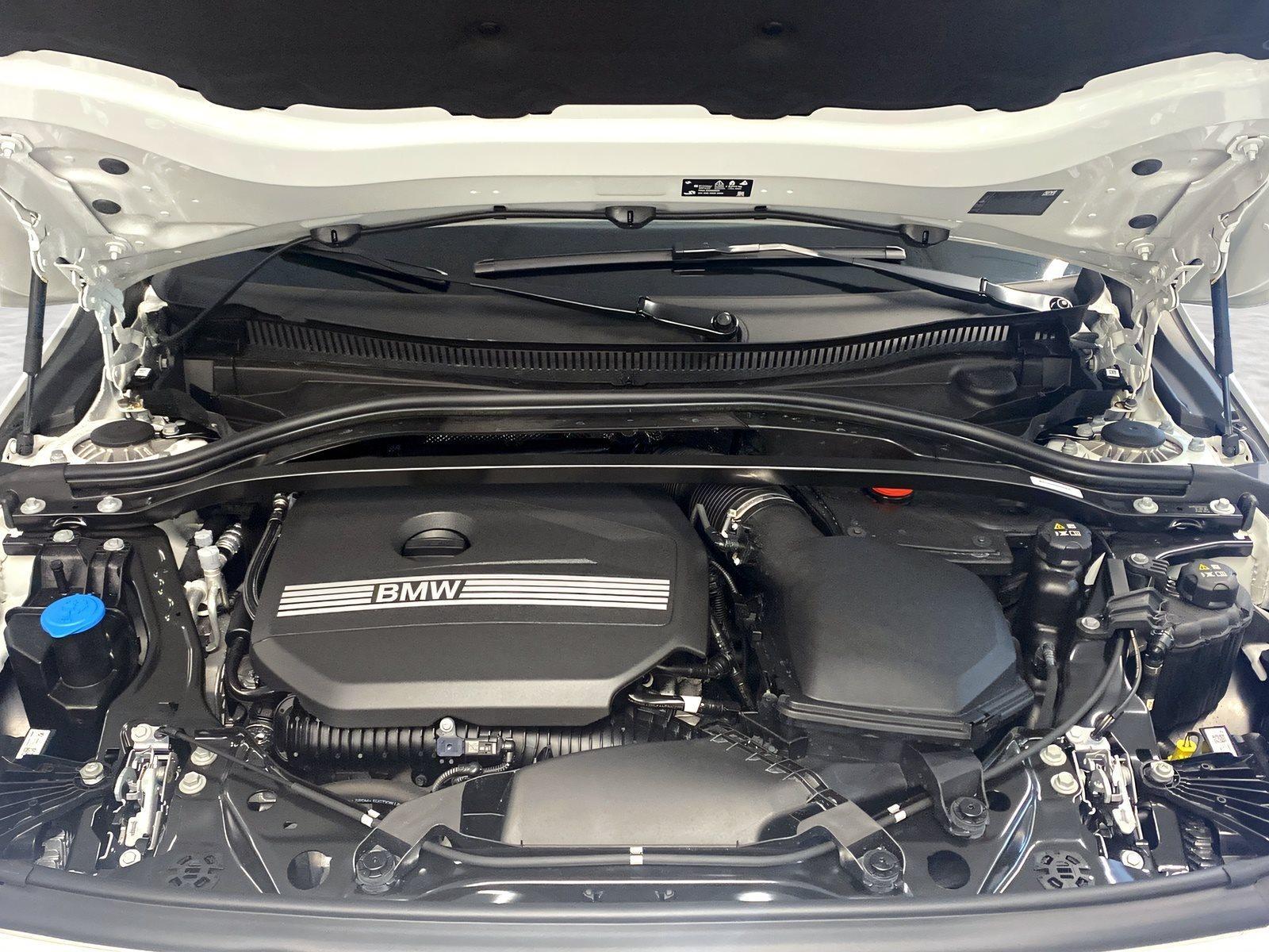 BMW 2er Gran Coupé – Bild 18