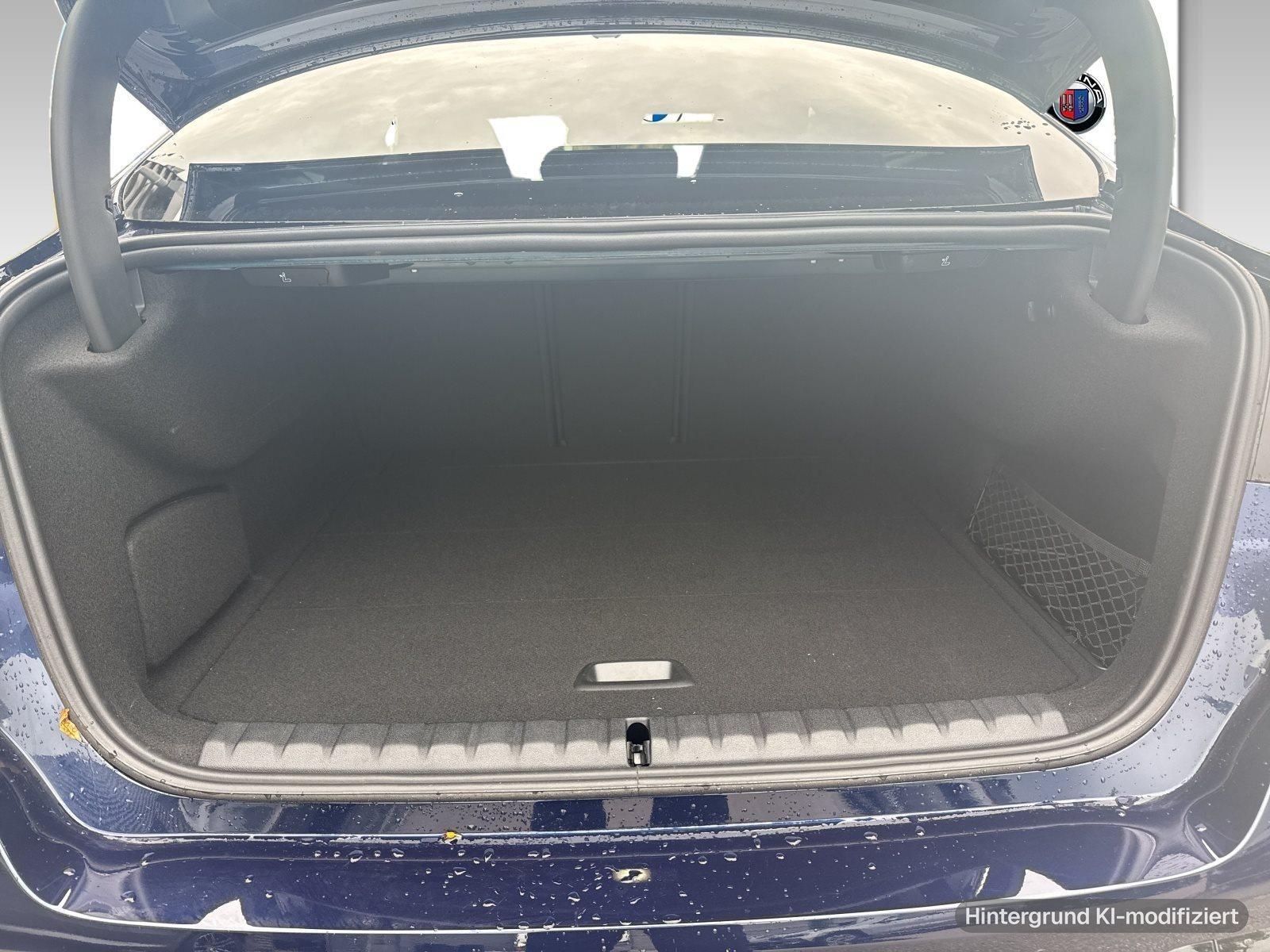 BMW 2er Gran Coupé – Bild 10