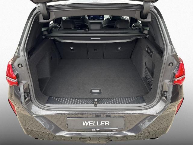 BMW X3 – Bild 13