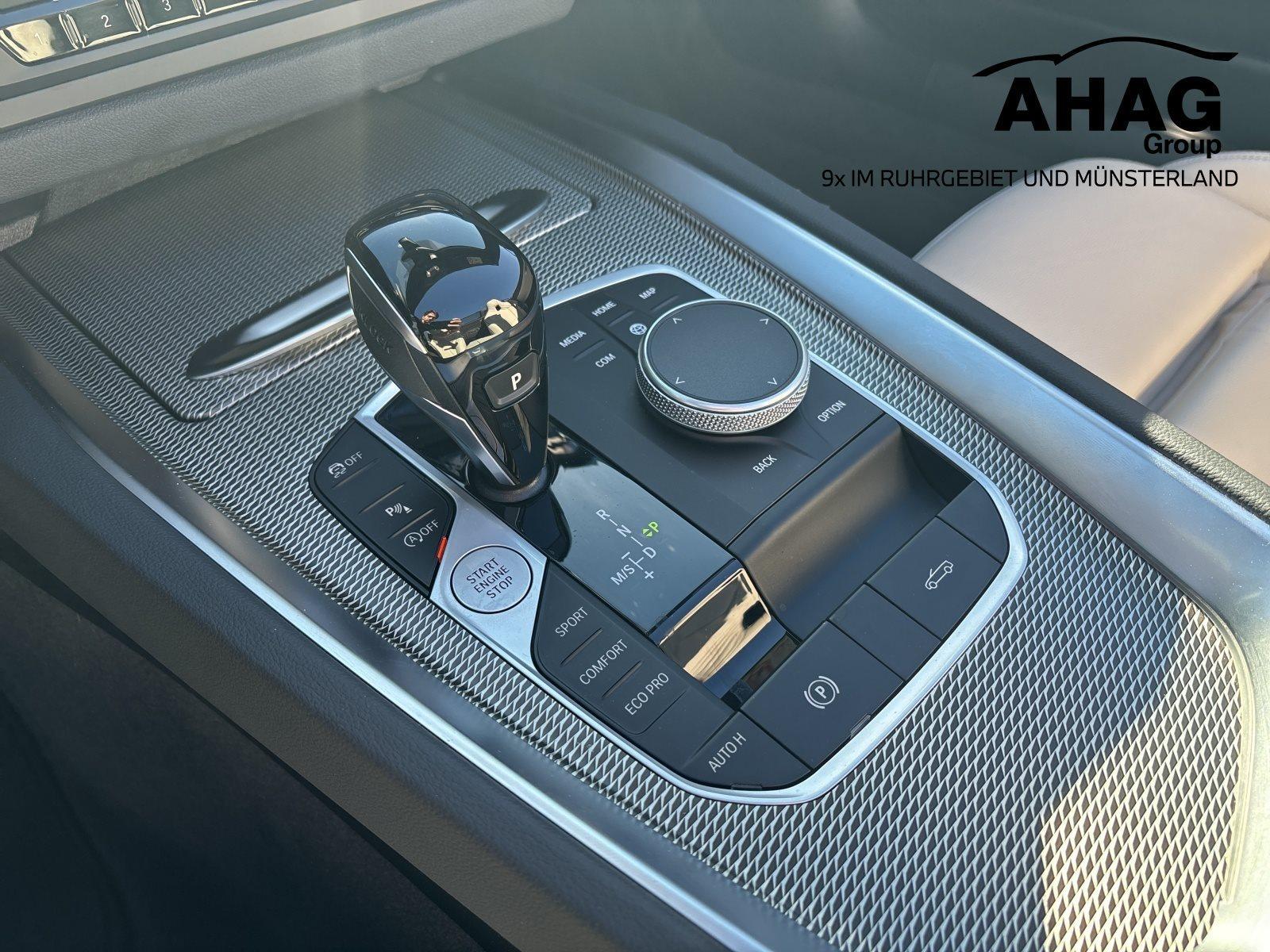 BMW Z4 – Bild 24