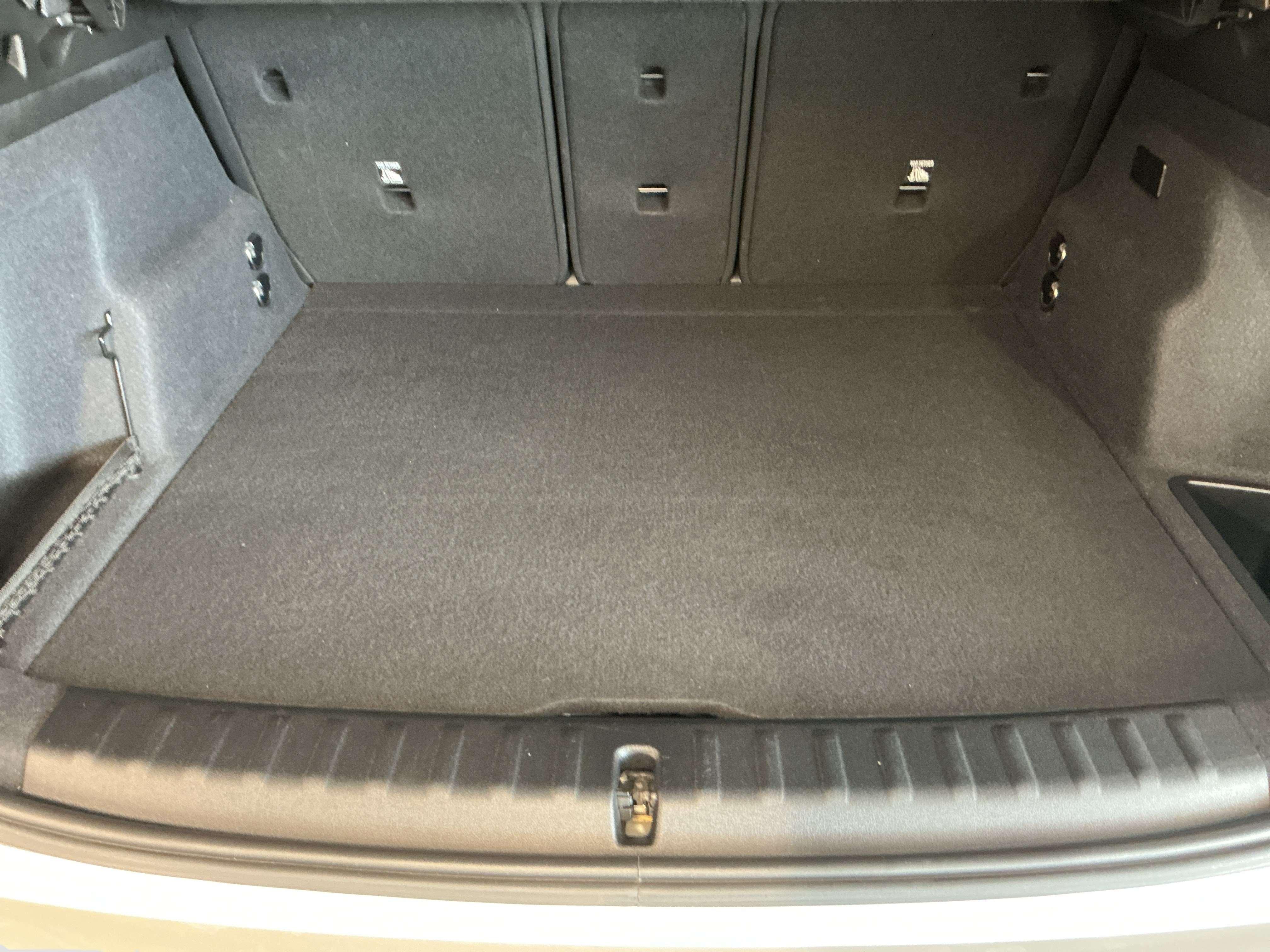 BMW X1 – Bild 10