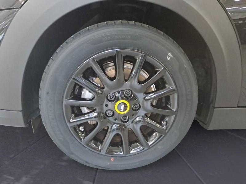 MINI Cooper 3-Türer – Bild 8