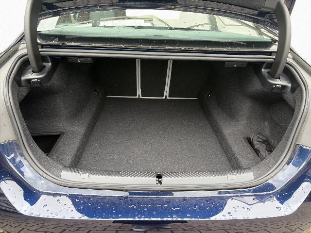 BMW 5er – Bild 7