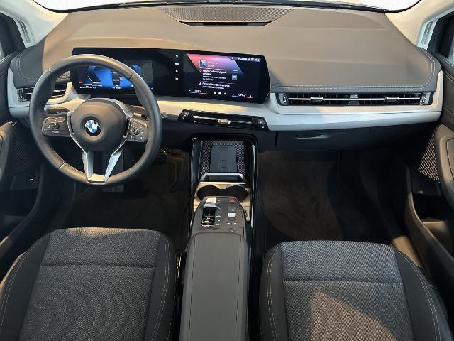 BMW 2er Active Tourer – Bild 9