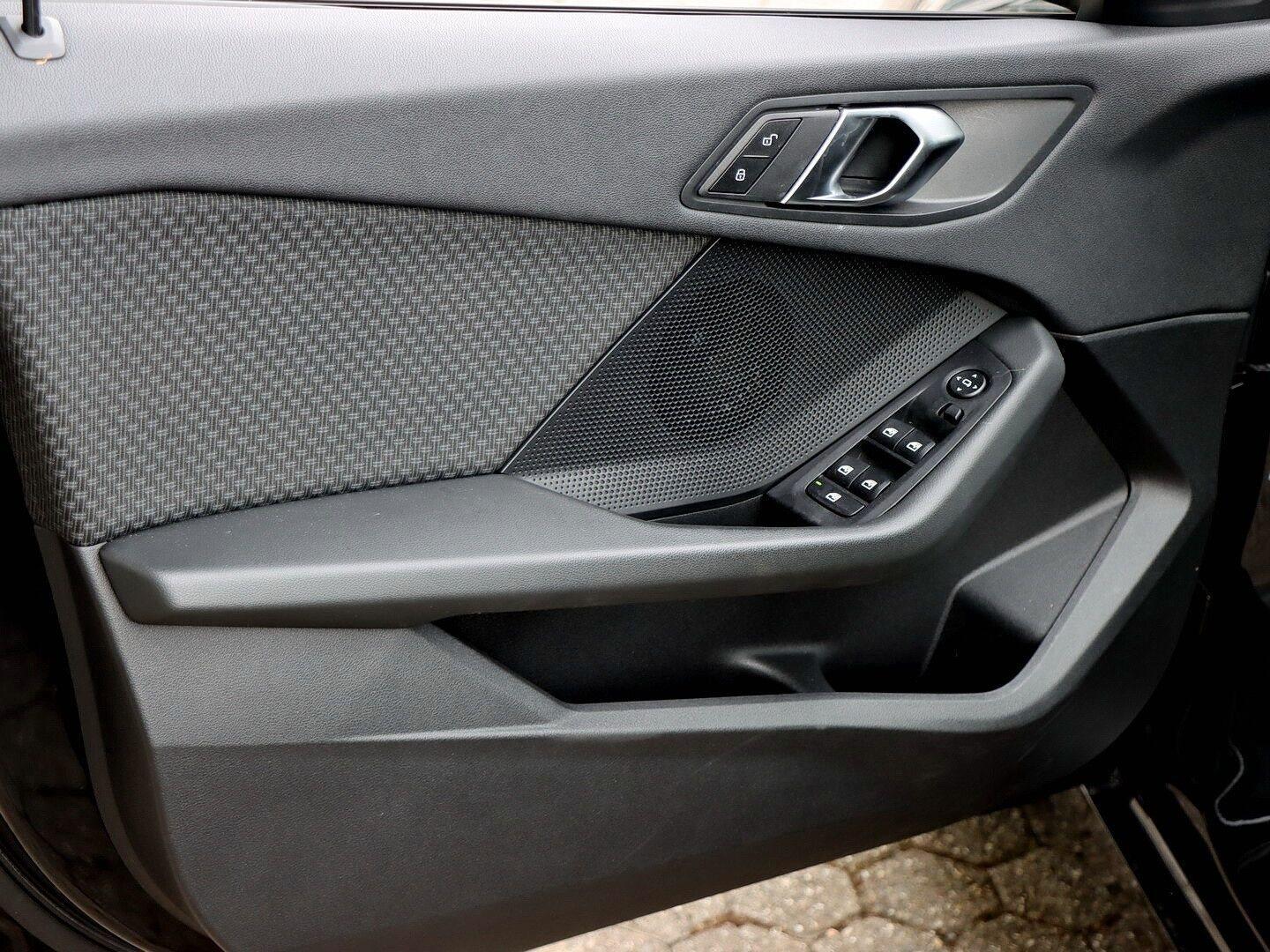 BMW 1er – Bild 10