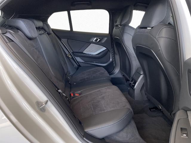 BMW 1er – Bild 13