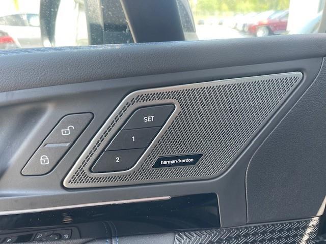 BMW 2er Active Tourer – Bild 3