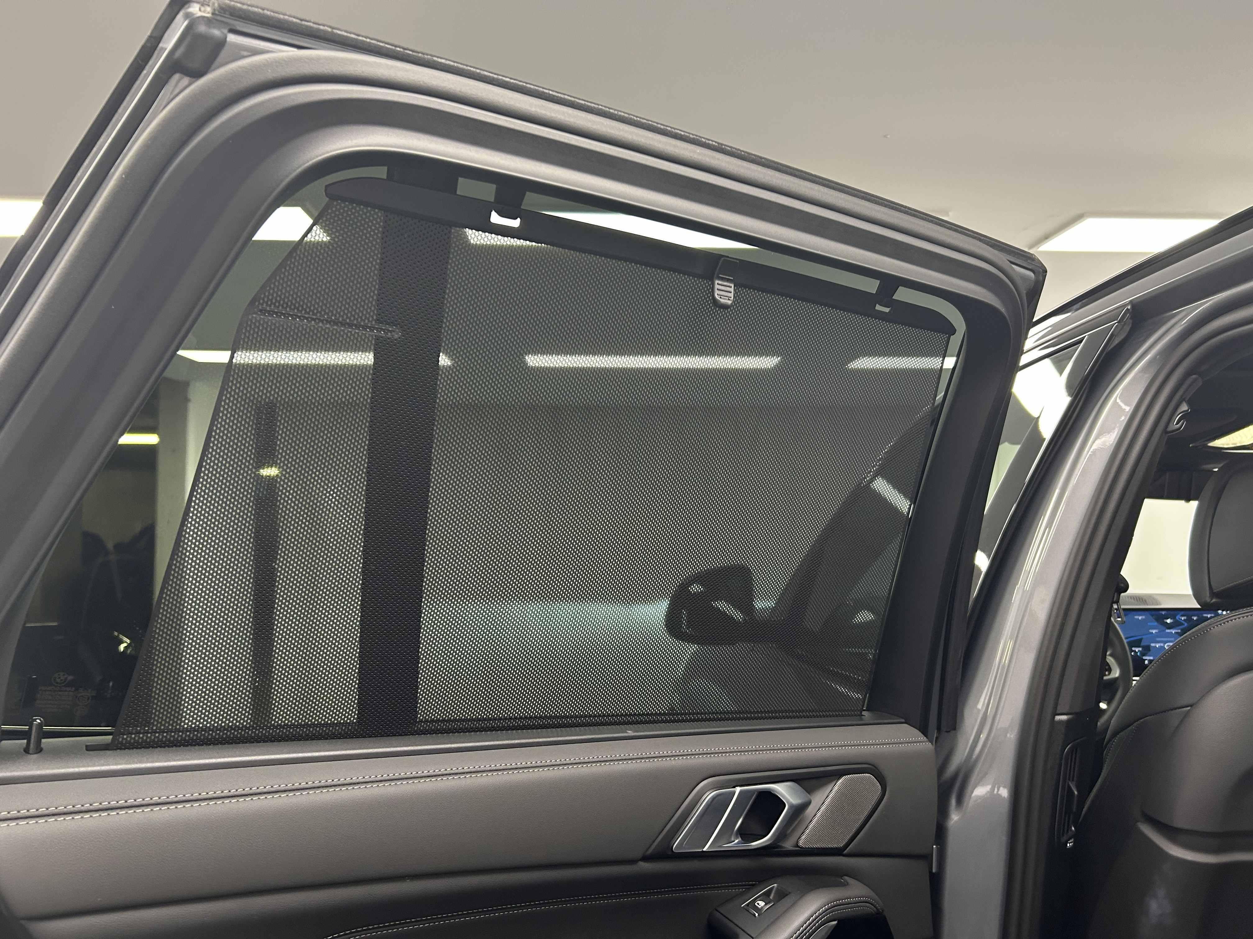 BMW X5 – Bild 14
