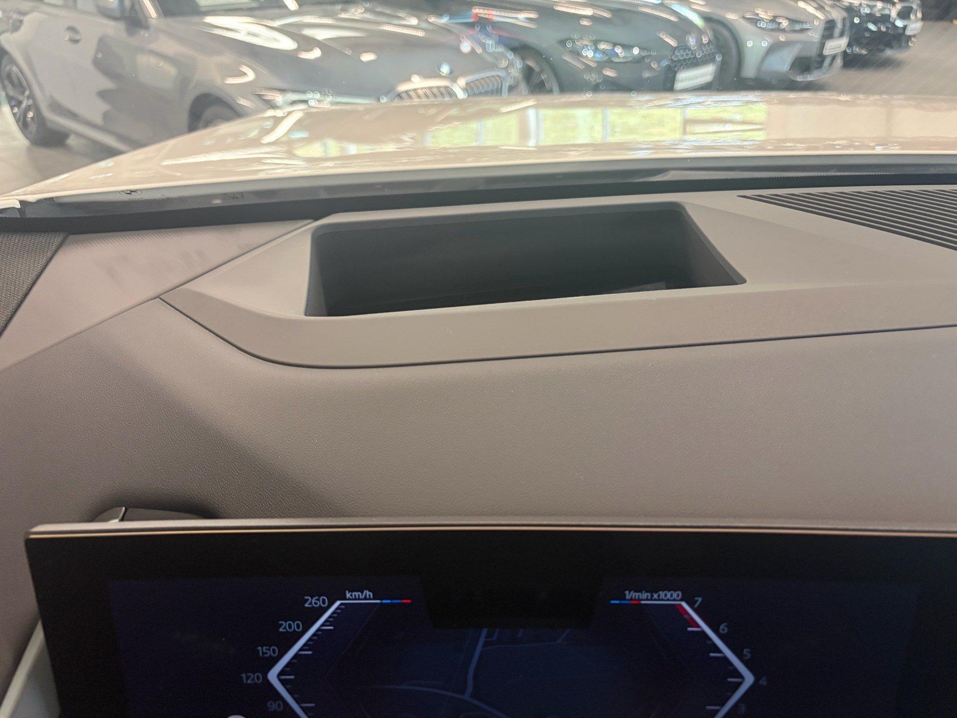 BMW X3 – Bild 28