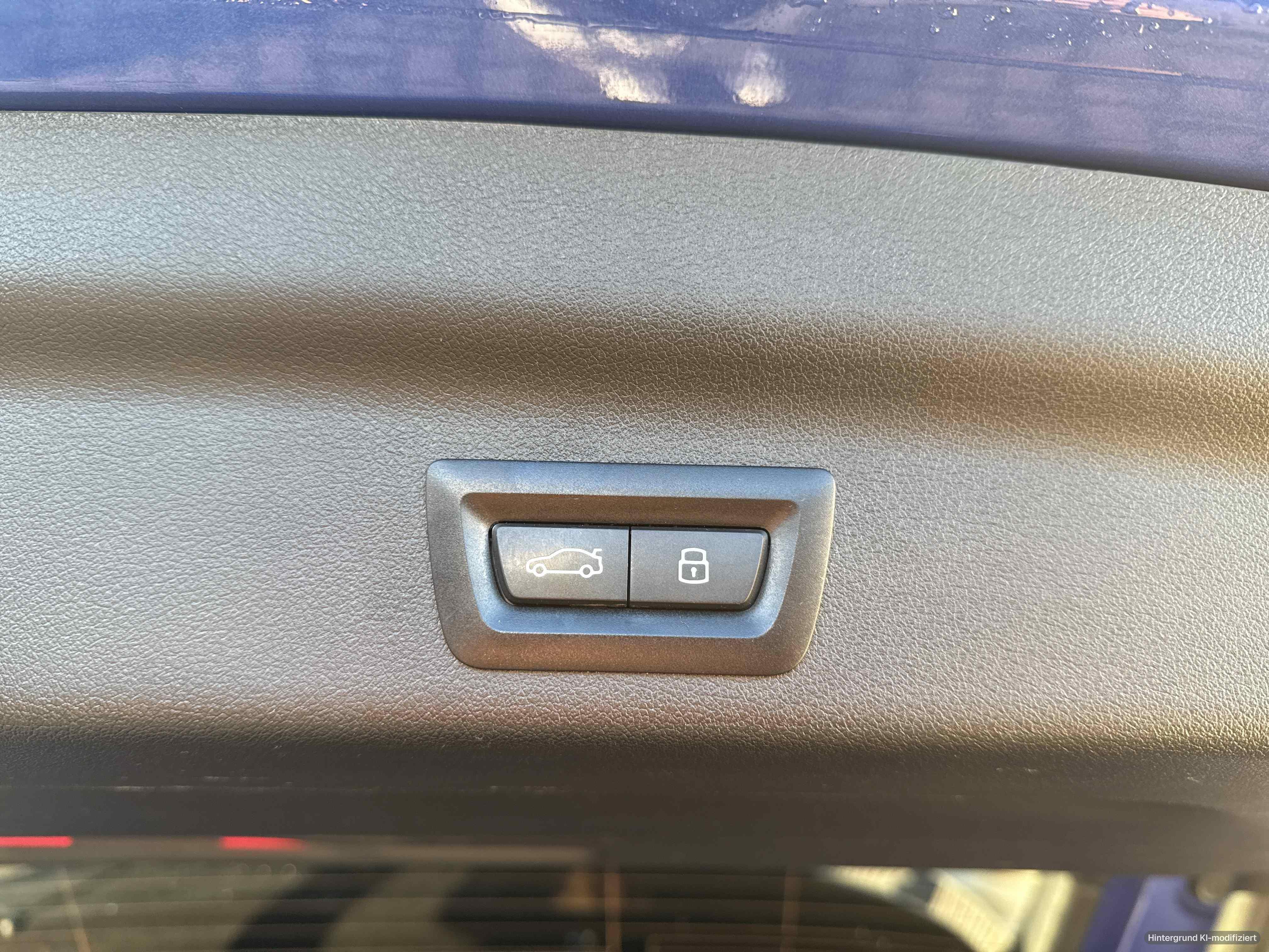 BMW X1 – Bild 11