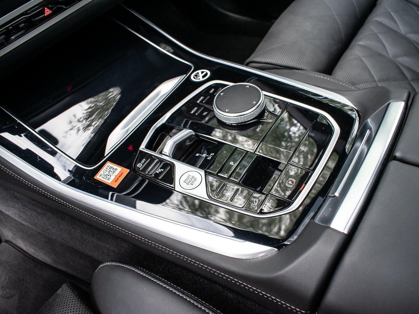 BMW X5 – Bild 22