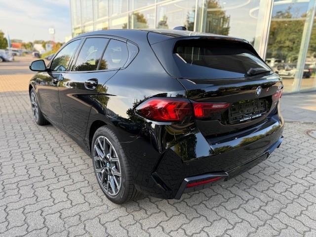 BMW 1er – Bild 7