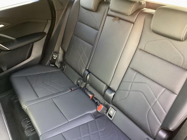 BMW X1 – Bild 14