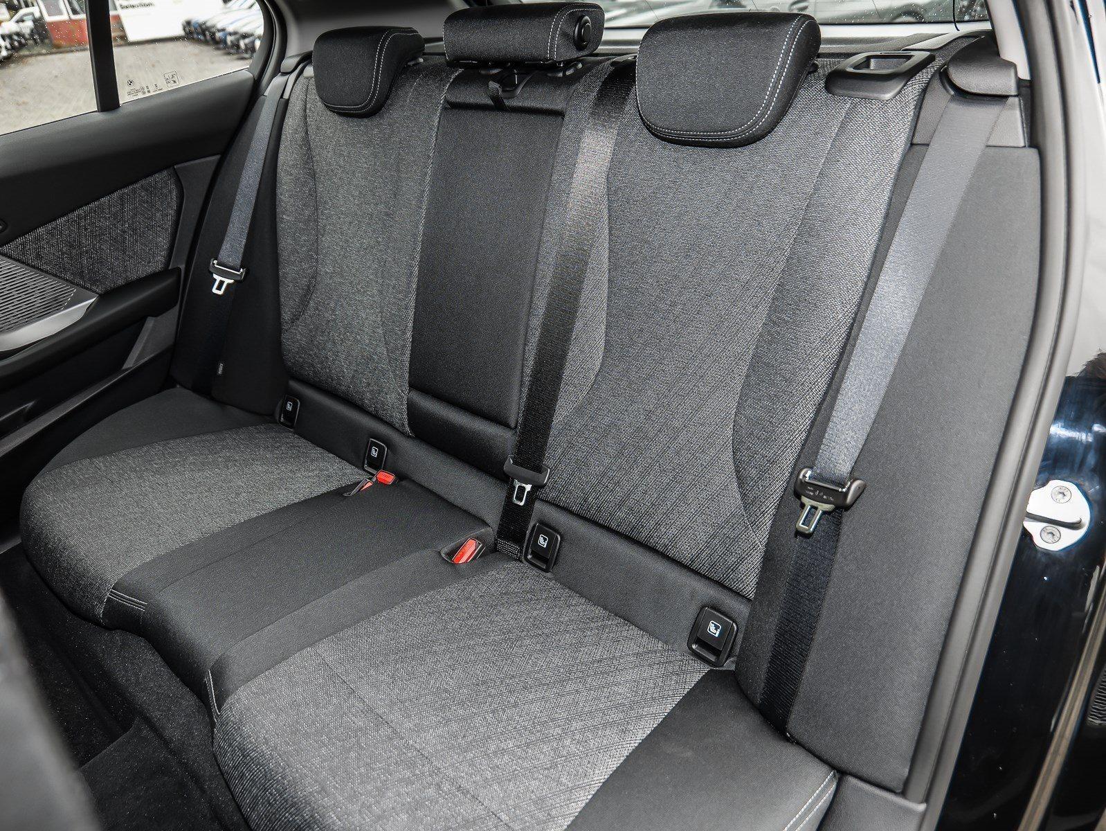 BMW 1er – Bild 15