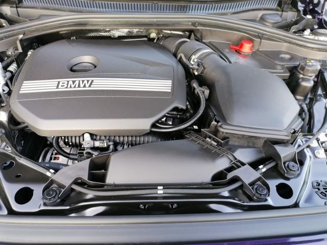 BMW 1er – Bild 23