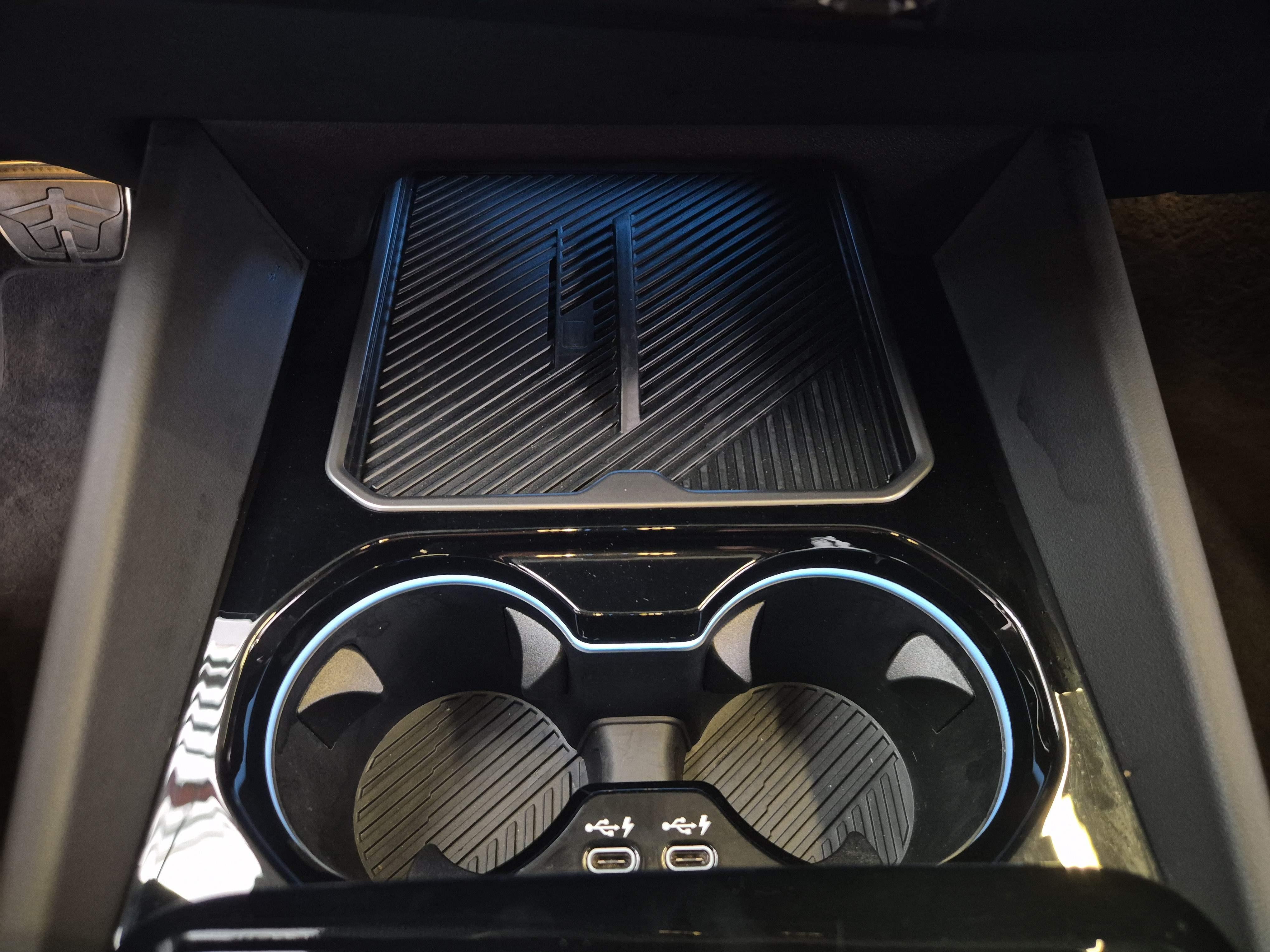 BMW 5er – Bild 28