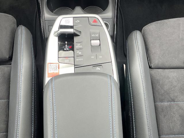 BMW 2er Active Tourer – Bild 10