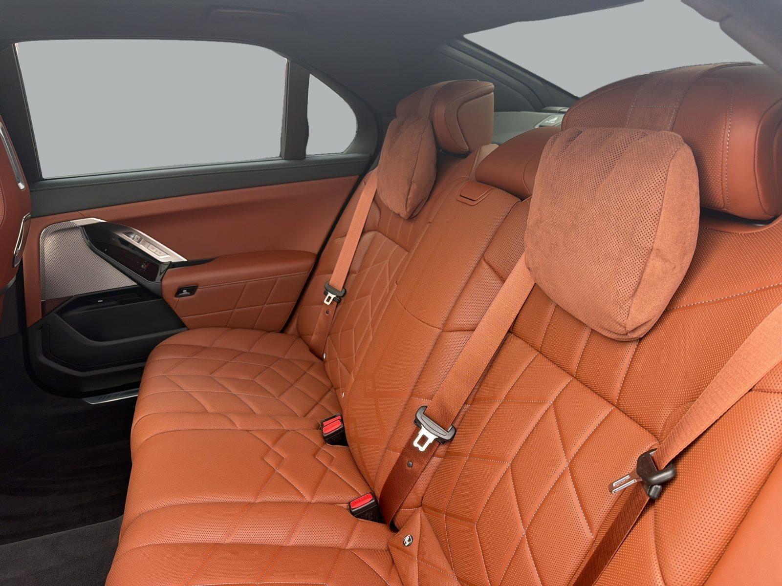 BMW 7er – Bild 25
