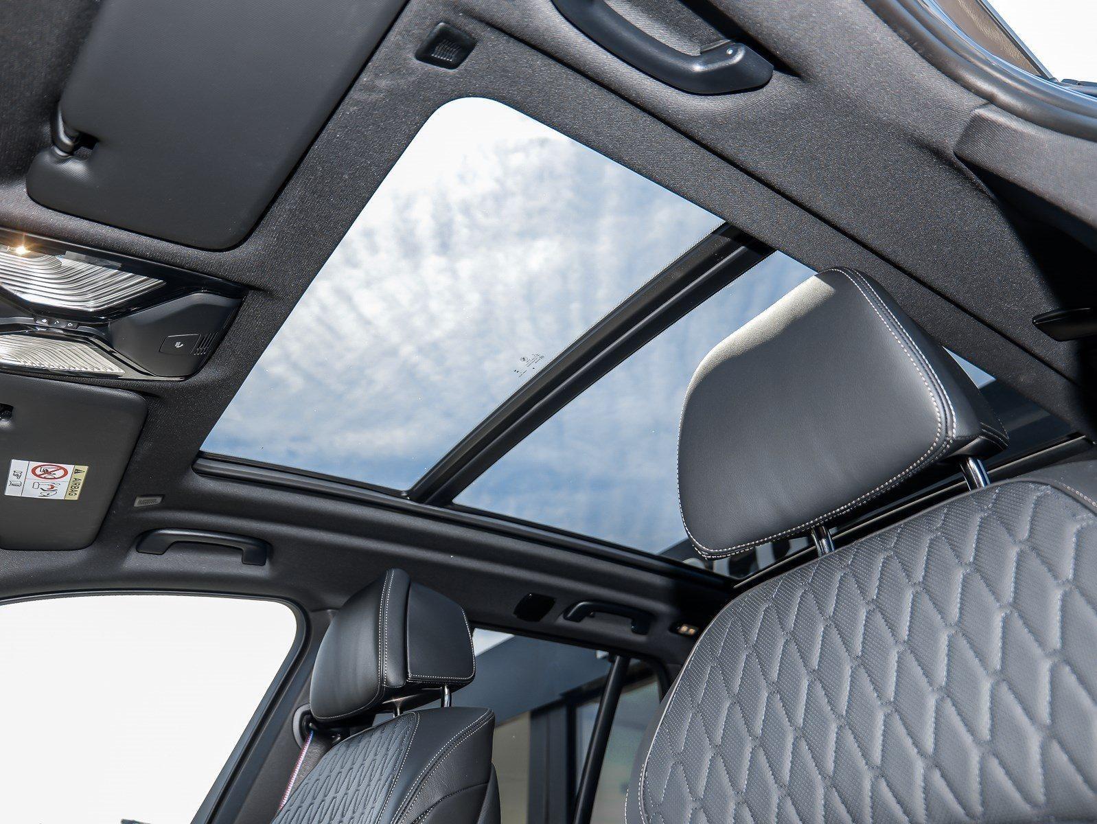 BMW X5 – Bild 21