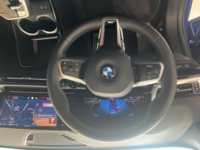 BMW X1 – Bild 4