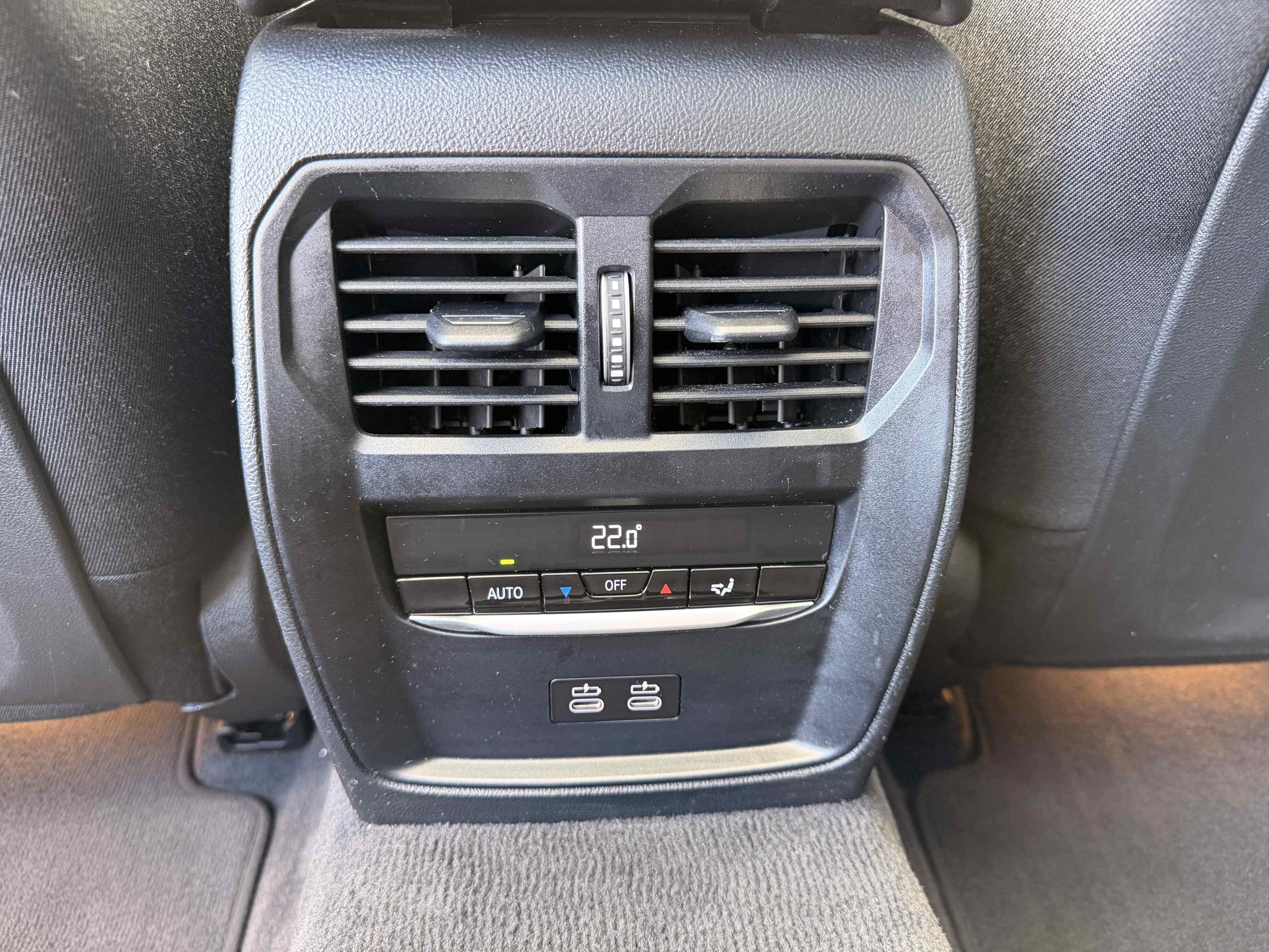 BMW 3er Touring – Bild 15