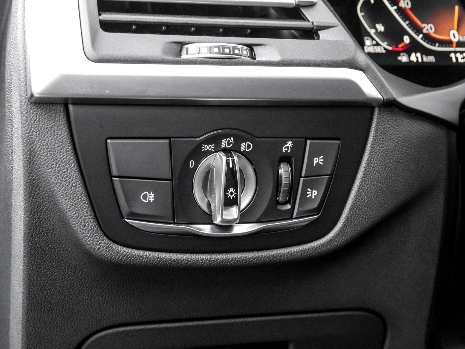 BMW X4 – Bild 22