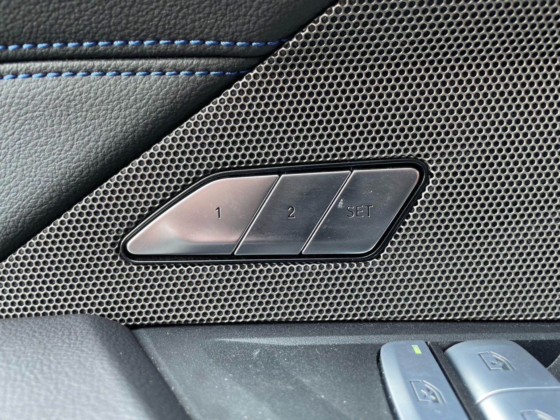 BMW 4er Gran Coupé – Bild 13