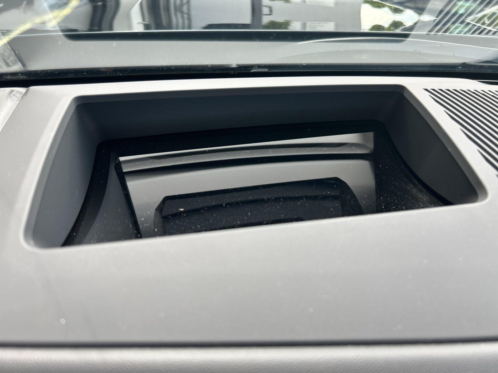 BMW 5er Touring – Bild 25