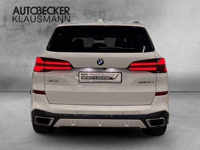BMW X5 – Bild 6