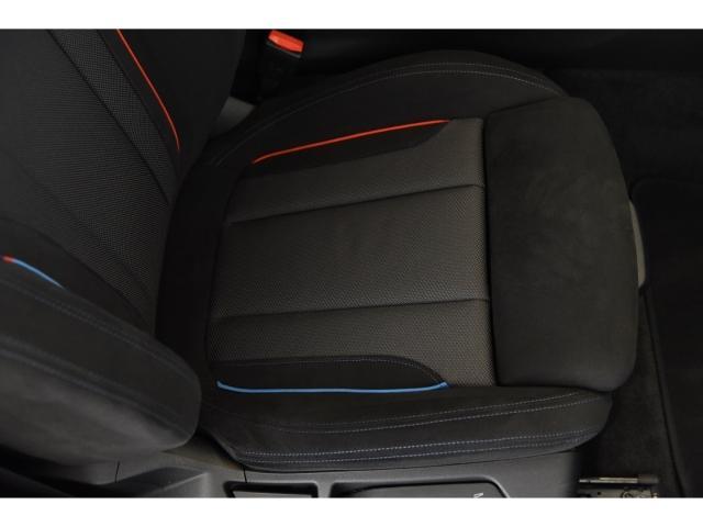 BMW 2er Coupé – Bild 7