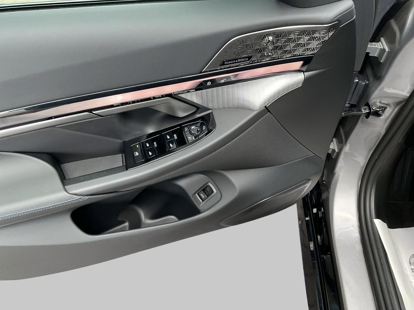 BMW 5er Touring – Bild 18