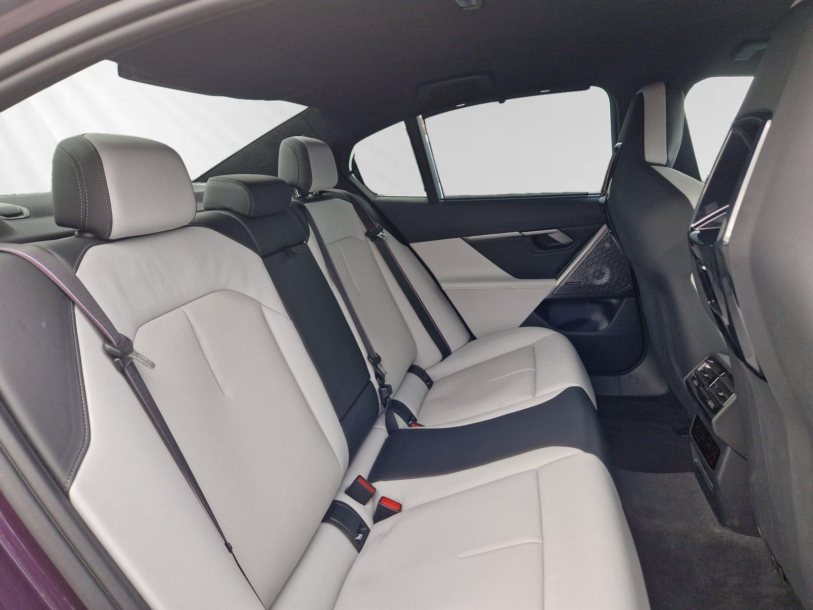 BMW M5 – Bild 20