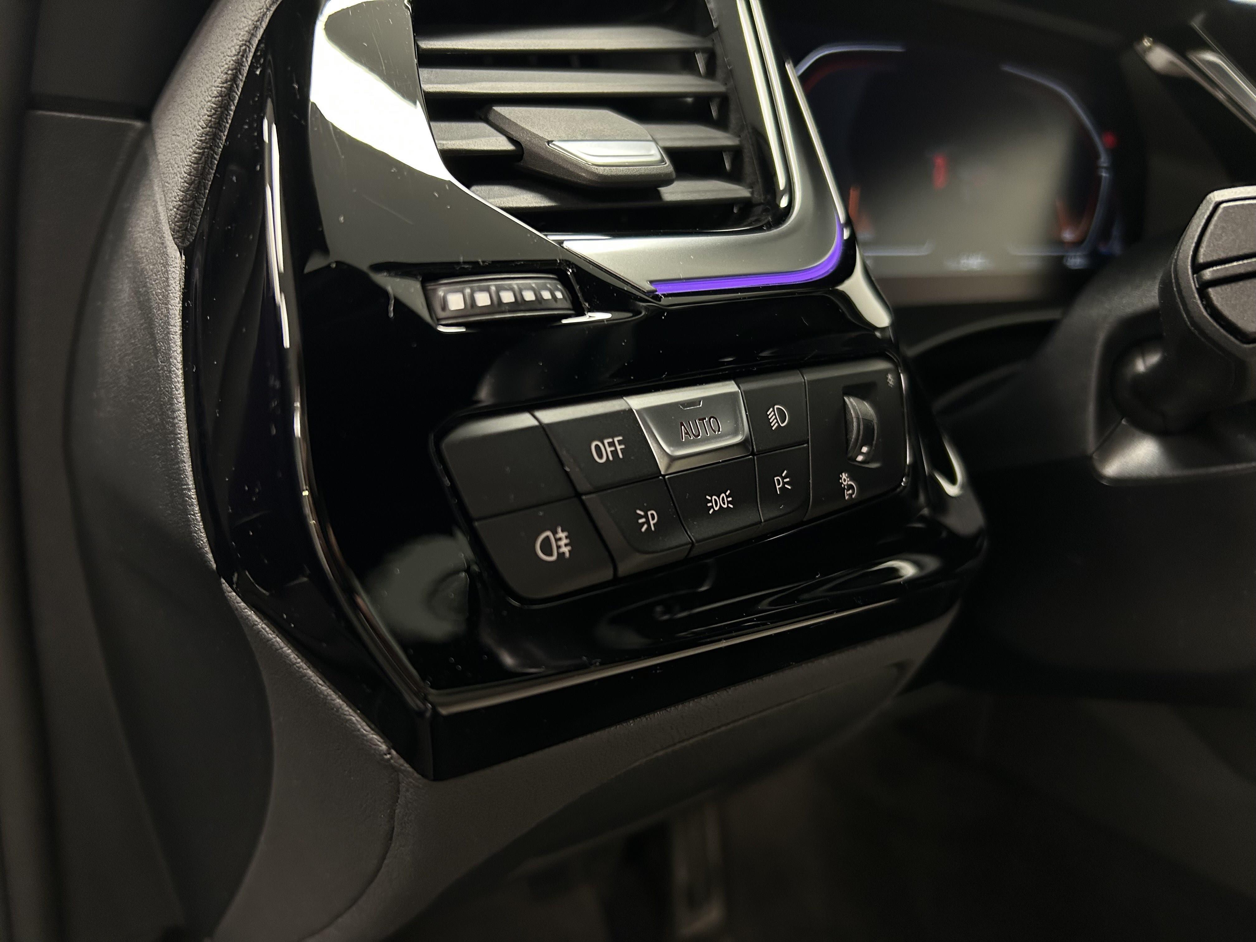 BMW Z4 – Bild 12