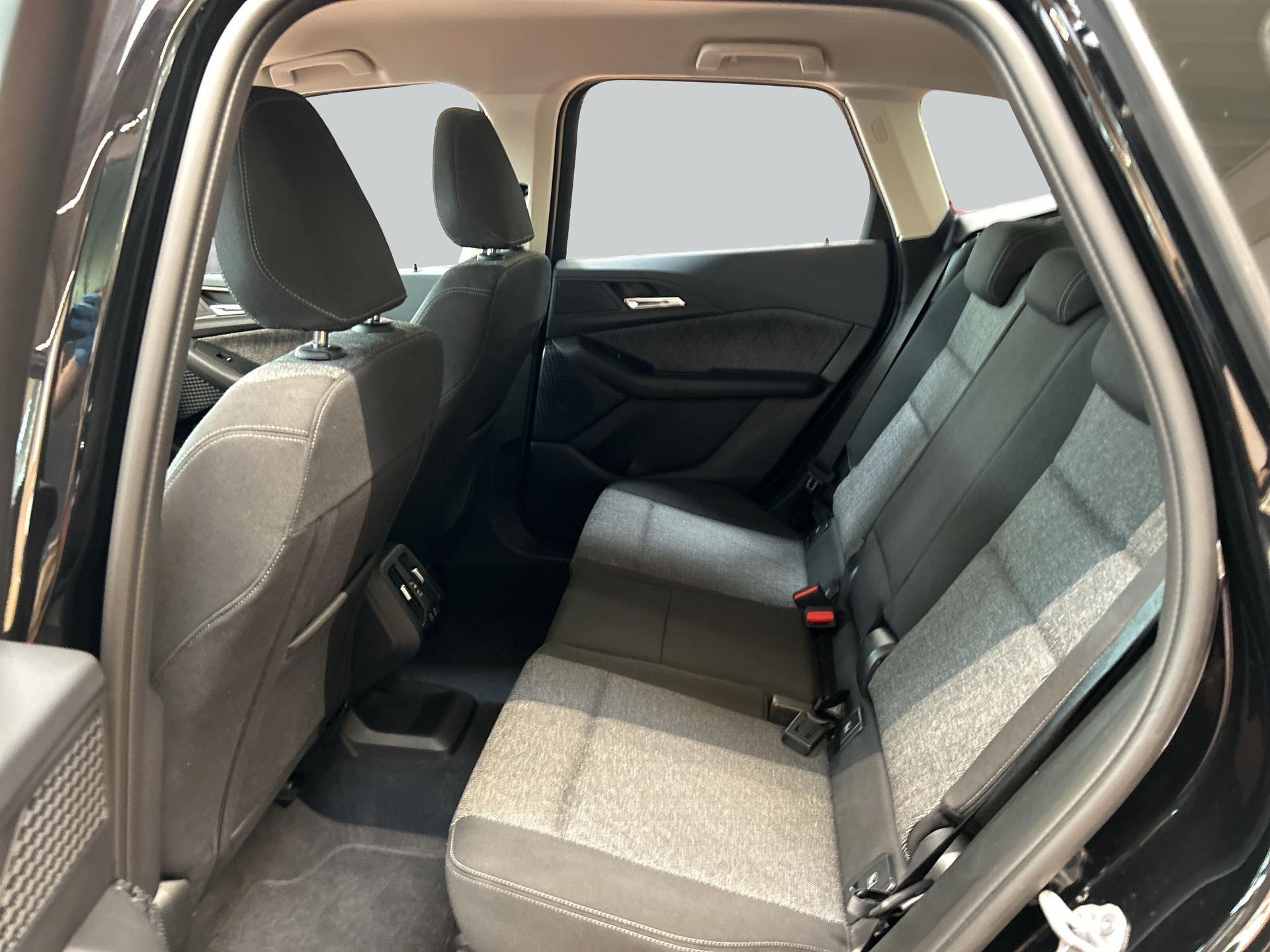 BMW 2er Active Tourer – Bild 15