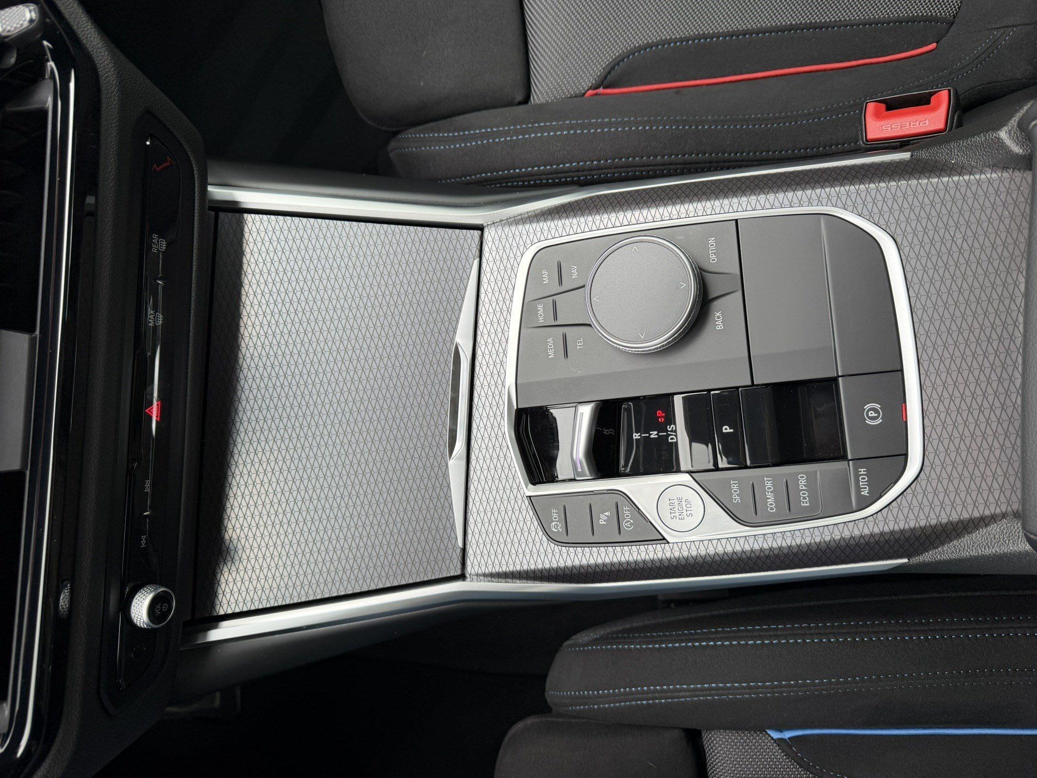 BMW 3er – Bild 21