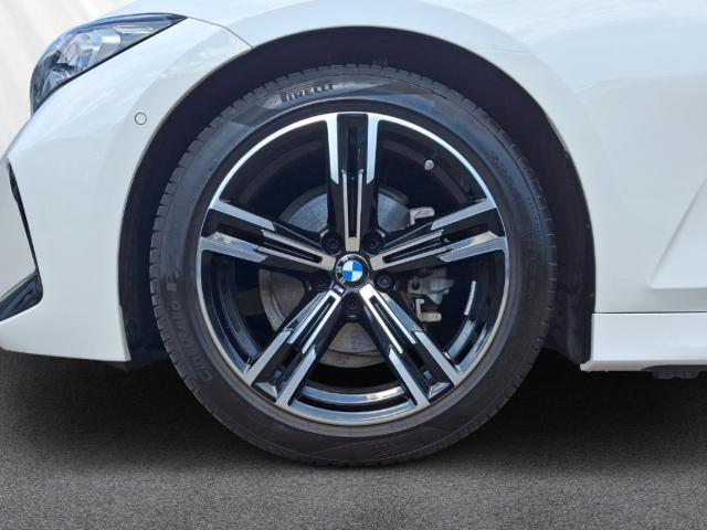 BMW 3er – Bild 19