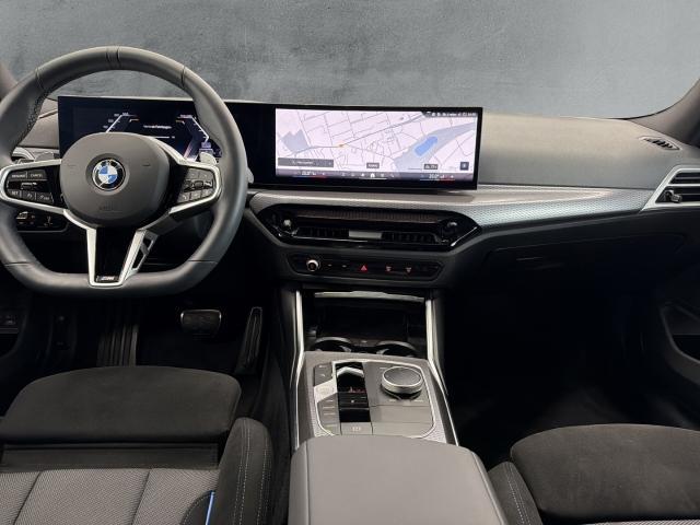 BMW 3er Touring – Bild 16